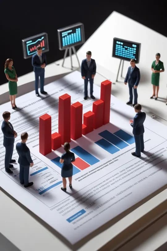 VARIANT RETAIL FINANCE MCHJga Debitor qarzdorlikni undiruvchi mutaxassis kerak