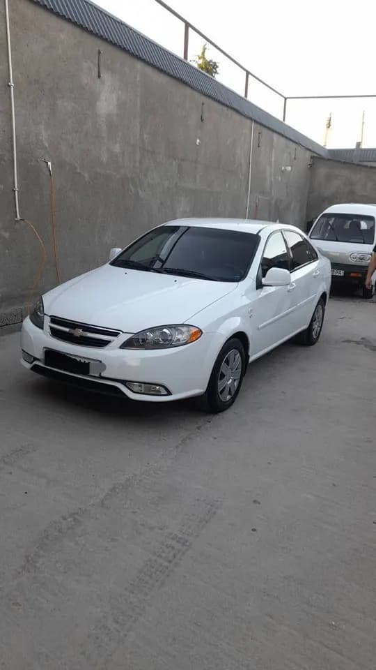 Jentra is for sale! !️