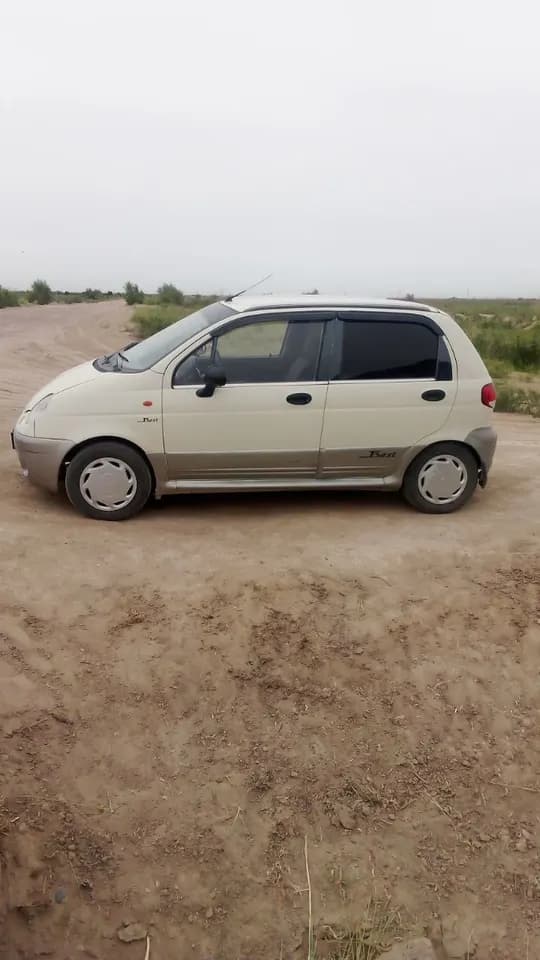 Matiz best продается ‼️