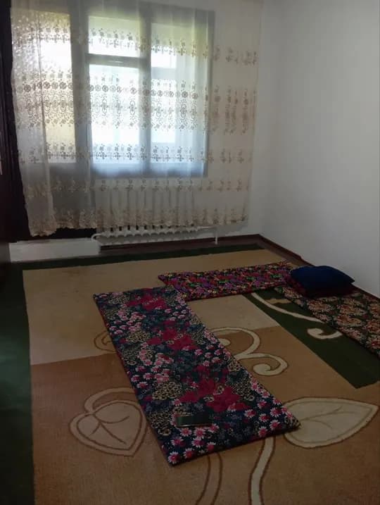сдам в аренду