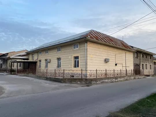 Hovli продается