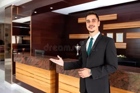 Marmaris Saray Mehmonxonasiha administrator yigitlar va qizlar kerak