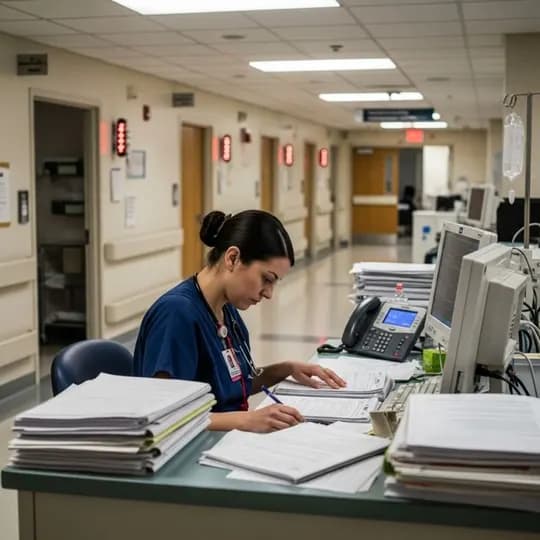 “Dentok” stomatologiya klinikasiga Admin kerak