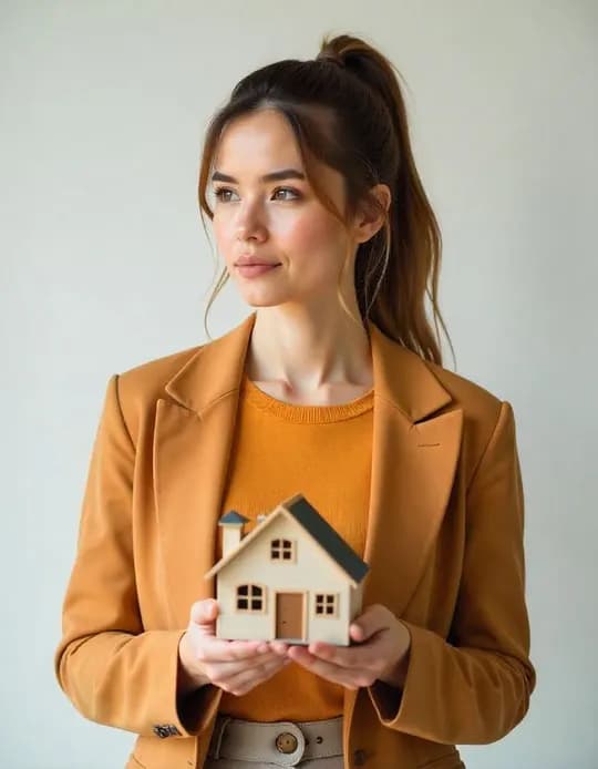 Status home oʻz jamoasiga ambitsiyali reiltorlarni ishga taklif qiladi