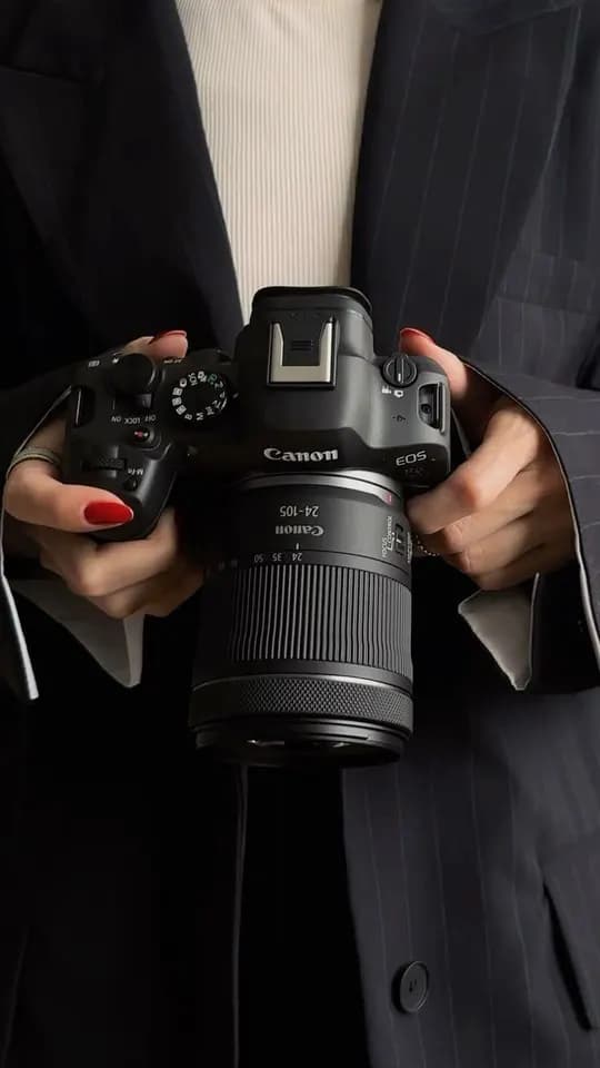 Fotograf xizmati
