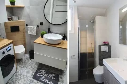 сдача квартиры в аренду