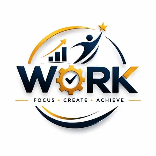 Assistant supervisor needed for car markets
