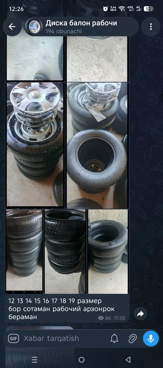 12 13 14 15 16 17 18 19 size boron sotaman