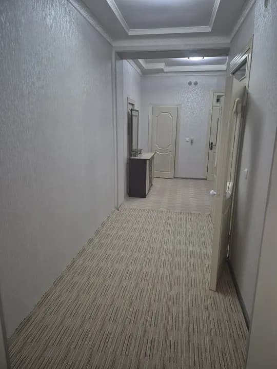 for rent