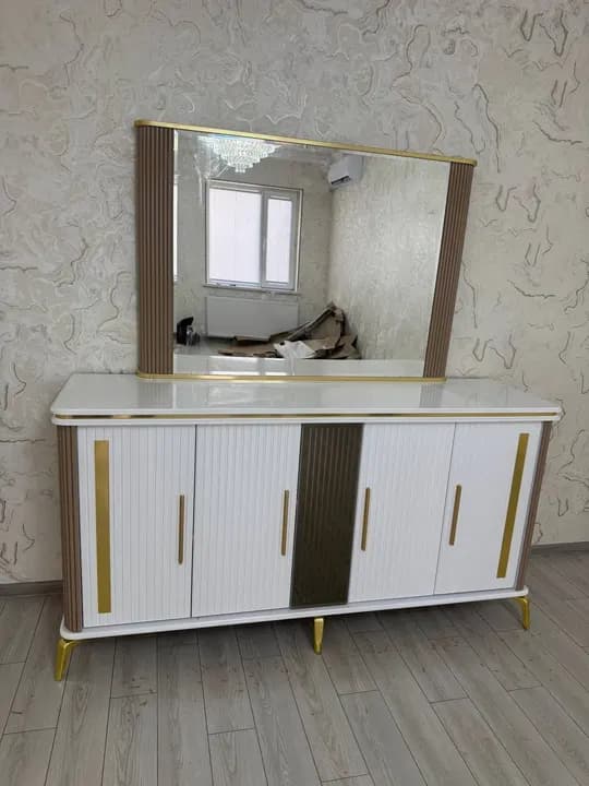 mebel продается