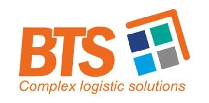 BTS Express Cargo Service LLC needs a hired courier