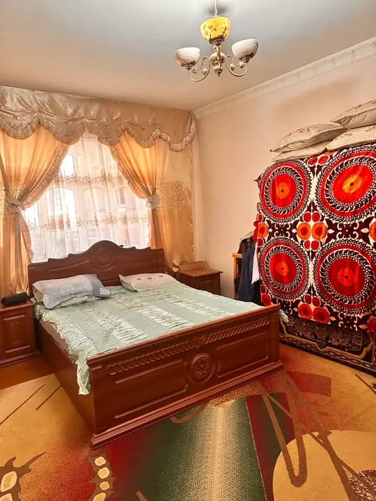 квартира продается