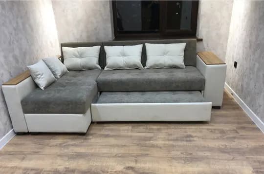 Диван Угалок, Divan Ugalok, Акция !+ доставка+ установка