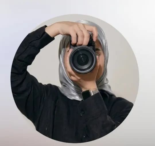 MOBILOGROF|SMM|AI Kreator |Kpntent maker