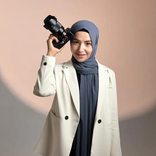 Mobilographer •Contentmaker•SMM