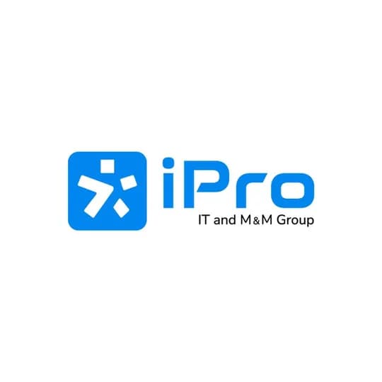 Marketing agencyMobilograph | SMM manager | Targetologist is looking for!