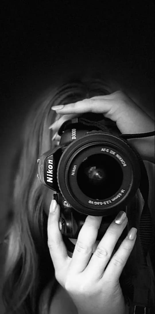 Фотограф. Видеооператор из Ташкента. Фото- и видеосъемка.