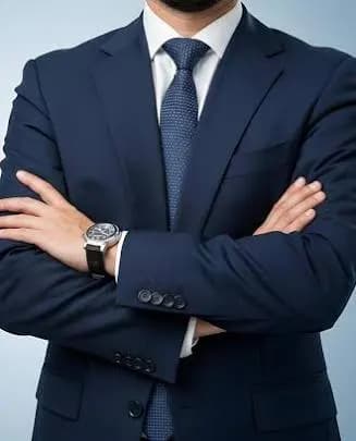 Требуется лицо бренда — Компания: Timepay