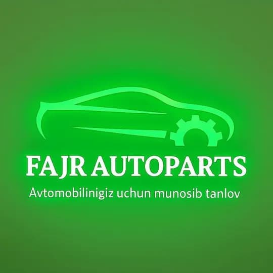 Fajr Autoparts team needs Mobilograph up to 6 million per month