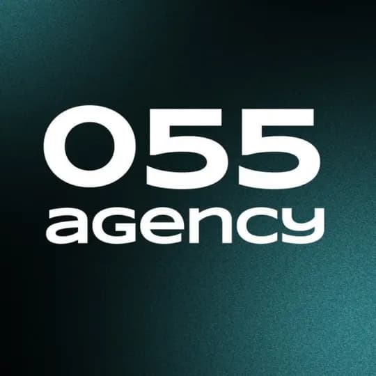 Need a mobile photographer for personal brand development