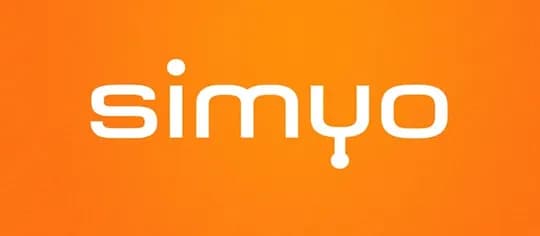 рекламное агентство Symo