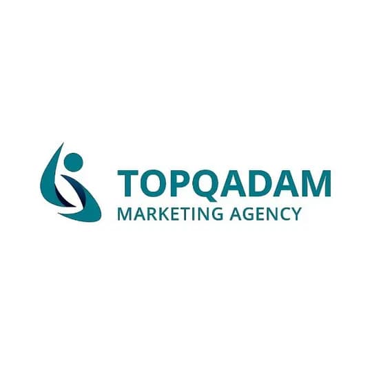 TOPKADAM - Маркетинговому агентству нужен редактор.