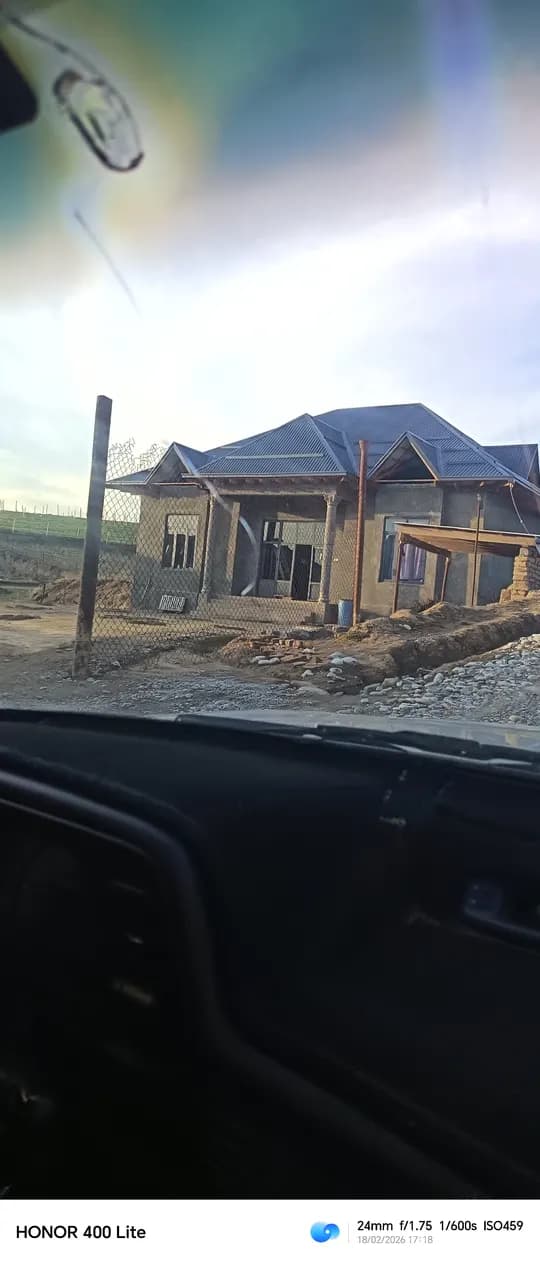 construction, demolition