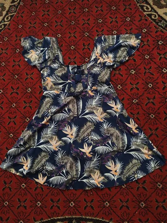 Продается купальник