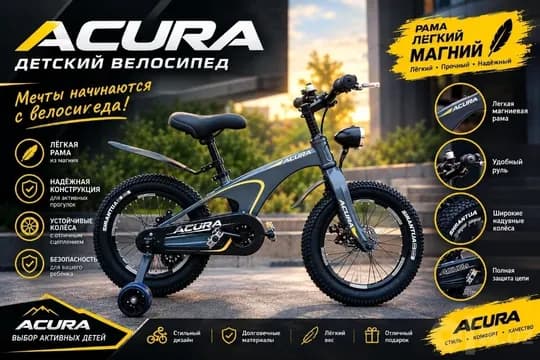 Acura 16, Acura 16, acura 16