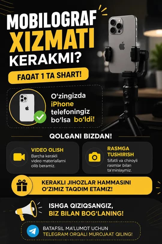 MOBILEGRAPH