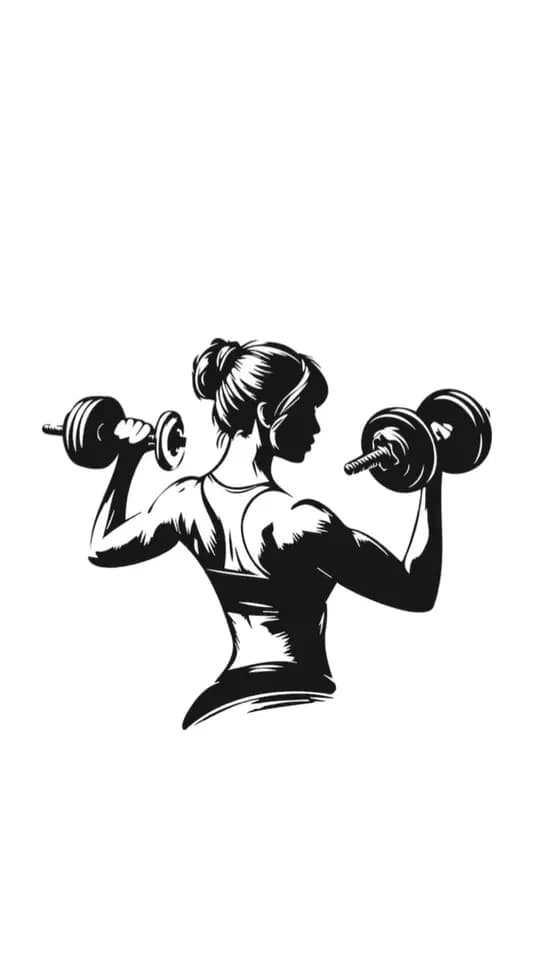A fitness trainer is needed for a women's fitness club.