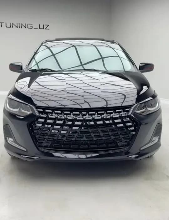 Onix lexus oblitsovka 400,000 soums