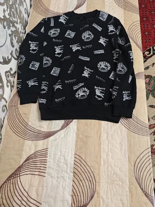 Продается детские вещи