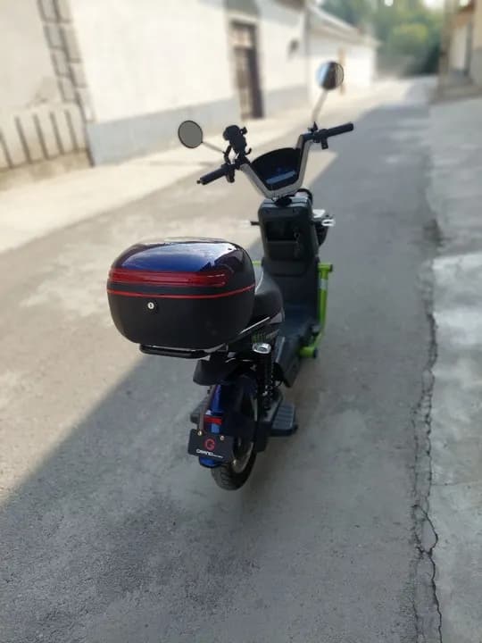 GRAND urgently for sale