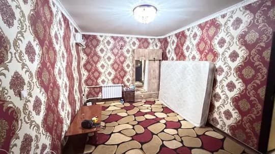 Ижарага бериладиРайон Московский