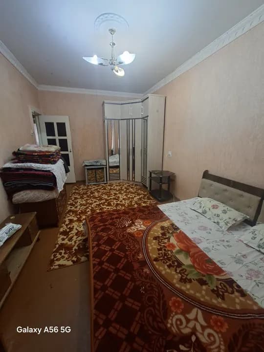 Bezmakler apartment for rent