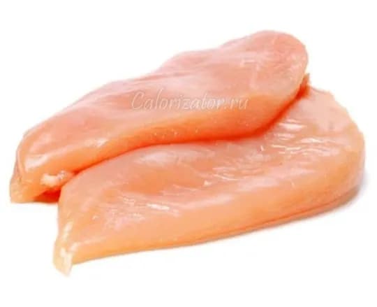 Tovuk felesidan sneklar (jerkie)