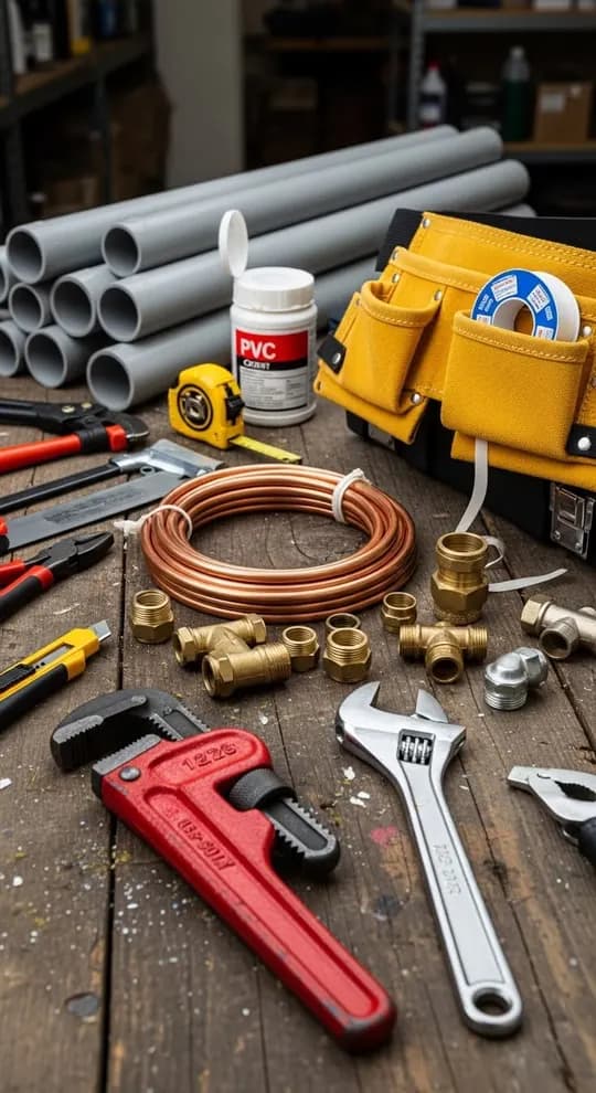 A locksmith is needed for DURABLE JBI company.