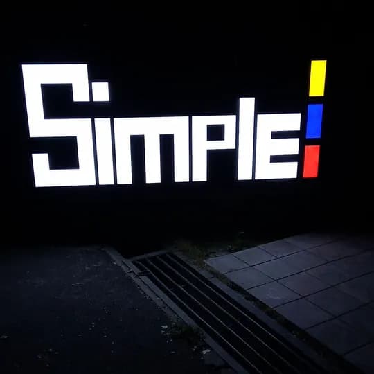 tashqi reklama outdoor advertising