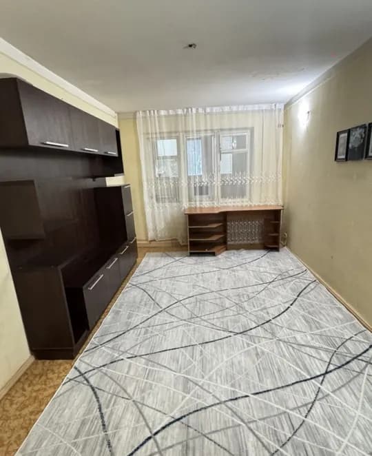 rent an apartment for children in partnership