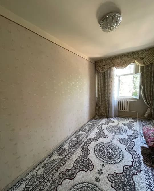 apartment for rent for children and students
