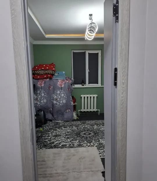 Apartment for rent, Risovy, Schetchiki store