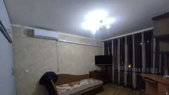 Rent Apartment Chilonzor 1 quarter Mukumiy