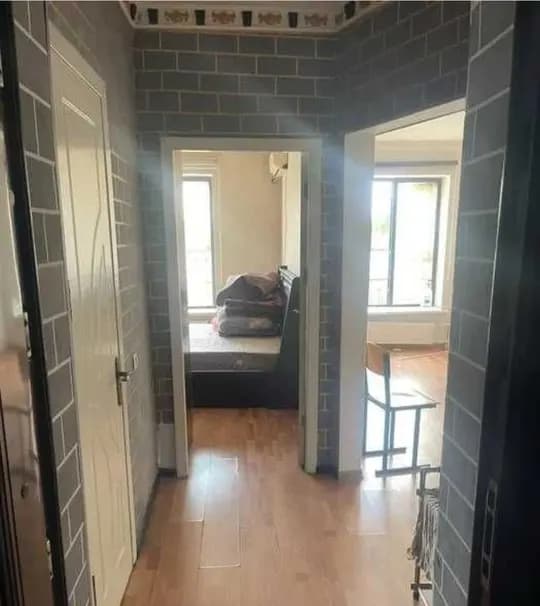 Apartment for rent, Yunusobod, 13th block, metro station