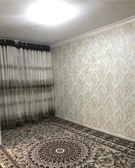 Apartment for rent, Chilonzor 11