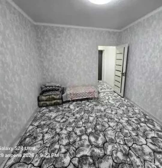 rent apartment Chilonzor 25 quarter euro