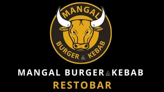 Salad and shashlik chef needed for Mangal burger kebab team