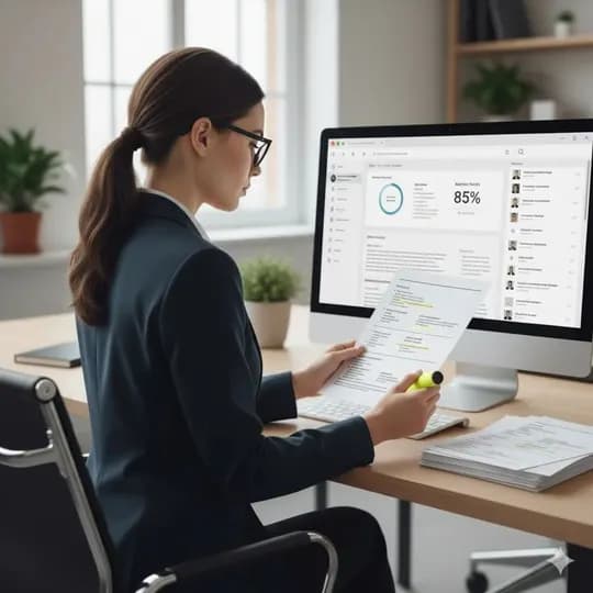 Mytools.uz is looking for an employee to work with Instagram, Telegram, and Marketplaces.