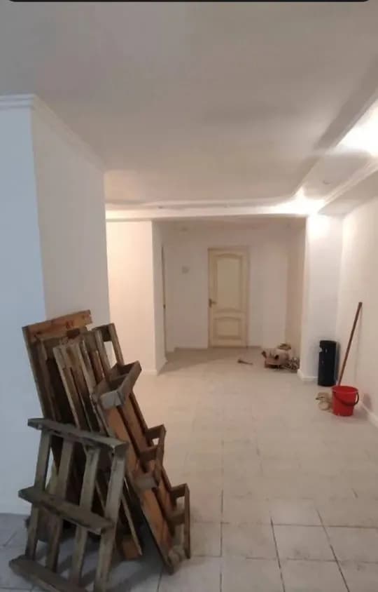 Нежилые помещения на продажу для любого вида бизнеса.