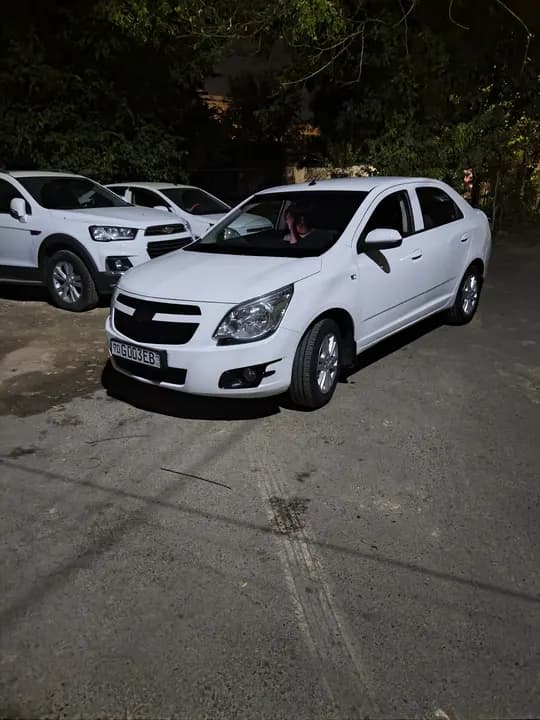 sitayashka qilamiz ishimiz sifatli